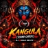 Kangula (Dussehra Special Sound Check) Dj Kiran Beatz