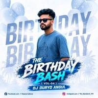 NABINA BAYASI BALA ( ODIA UT REMIX ) DJ DURYO ANGUL.mp3
