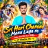 SHREE HARI CHARANE MANA LAGA (UT VIBRTIONS MIX) DJ BAPUNU NUAGAN X DJ HRUSHIKESH REMIX
