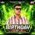 RANI MAHUMACHI (TRIBAL HOUSE MIX) DJ SUSHANT x DJ PABITRA