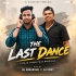 DINE KHELUTHILI GULI TOKA SATHIRE (UT MIX) DJ HIMANSHU ND DJ VICKY