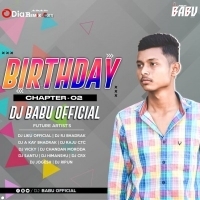 Chhapan Chhori(Trance Mix)Dj Raju Ctc.mp3