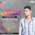 Bargarh Hata   Dj Babu Official