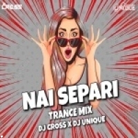 Tu Mora Nai Separi Trance Mix Dj Cross x Dj Unique R4mx.mp3
