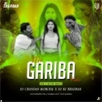 Mu Gariba Pila Te(Edm X Tapori Trance)dj Rj Bhadrak X Dj Chandan Moroda.mp3
