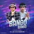 Bango Bango ( Edm X Tapori ) Dj Liku X Dj Subham