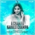 A Champa Kahalo Champa (Tapori Dance Mix) Dj Raju Ctc X Dj Susant X Dj A Kay Bhadrak